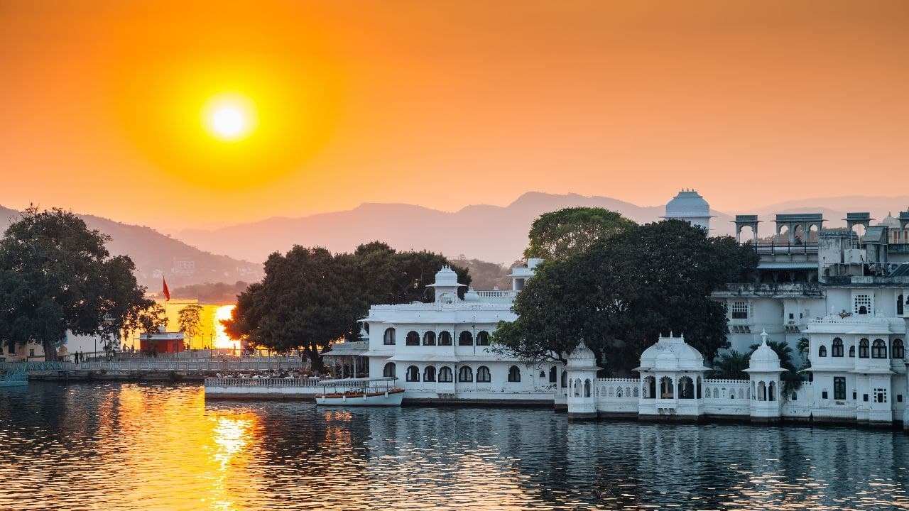 Gujarat
