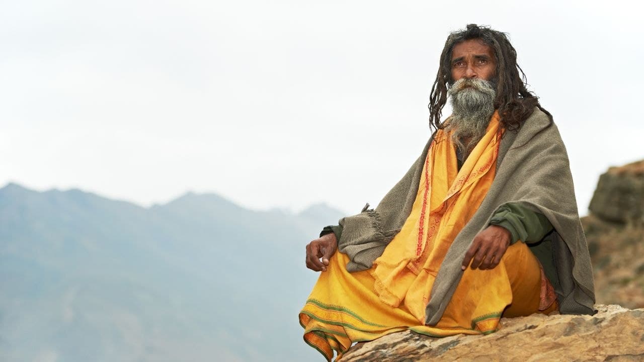 Meditation Retreat